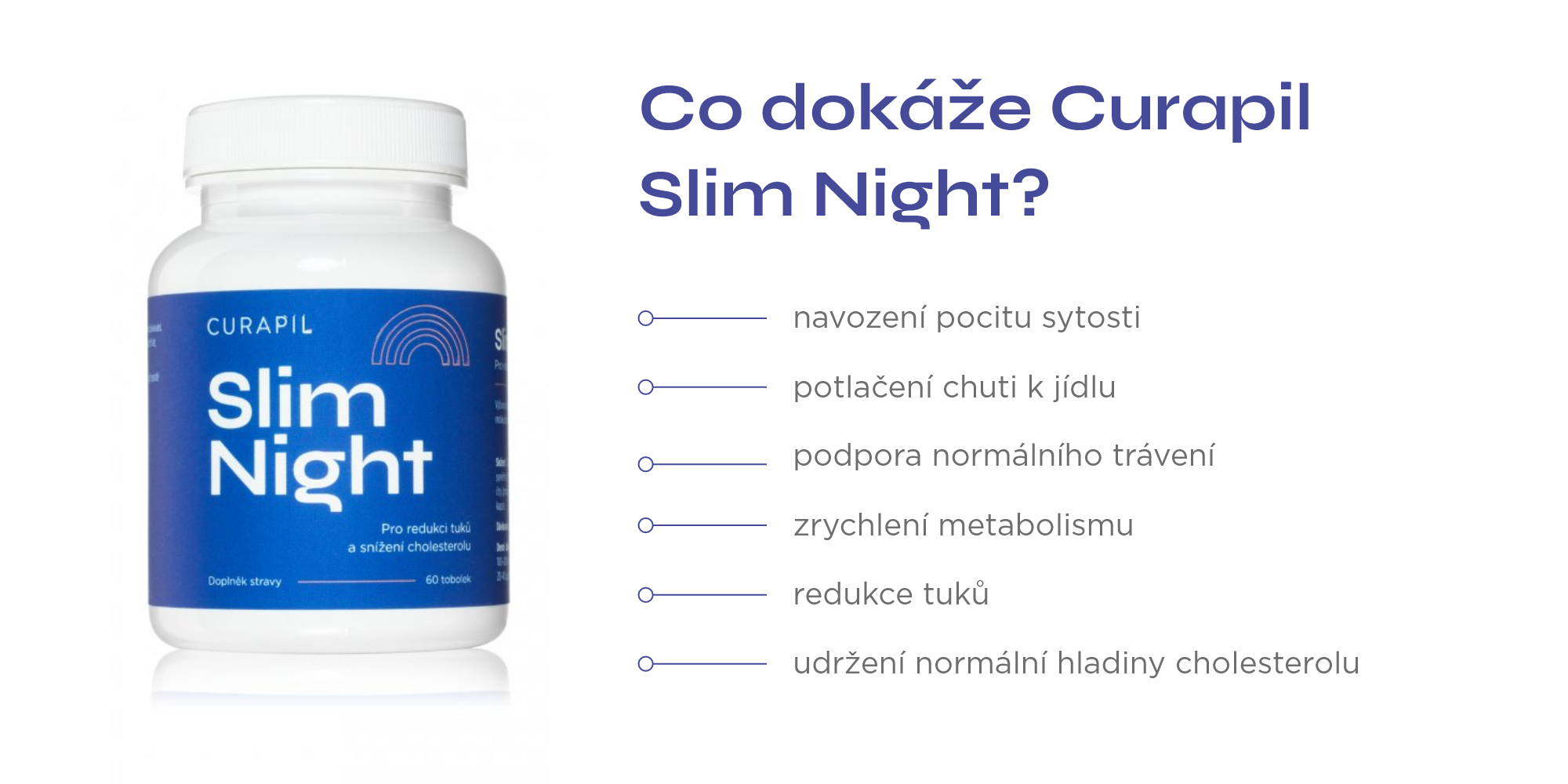 506484446-slim-night_infografika-new